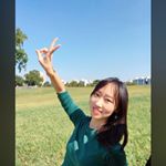 Profile Picture of grace_jeon_hr (@grace_jeon_hr) on Instagram