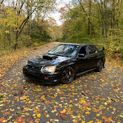 Profile Picture of David Whidby (@xdjxlethalx) on Youtube