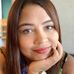 Profile Picture of Pamela Baumer (@pamela.baumer.9) on Facebook