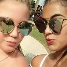 Profile Picture of Odette Rodriguez Ing (@Odette_ing) on Twitter