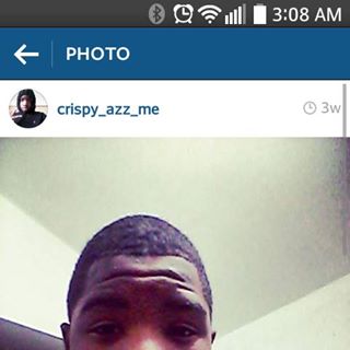 Rozell Robinson - Facebook Profile Picture of Rozell Robinson (@Rozell-Robinson) on Facebook