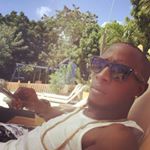 Profile Picture of ronald samuel (@bigsamuel123.rs) on Instagram