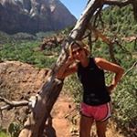 Profile Picture of Lisa Hergott (@lmhergott) on Instagram