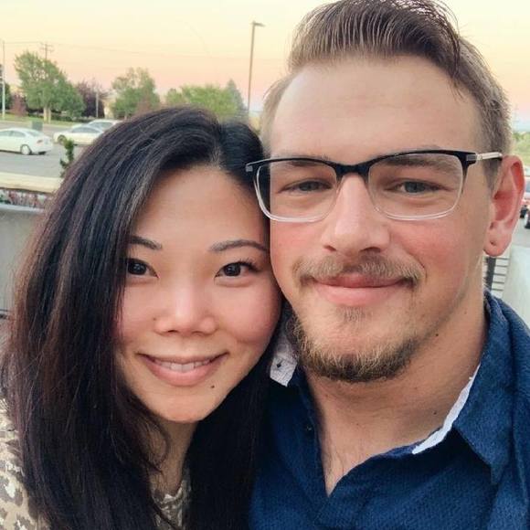 Profile Picture of Tyler Harvey (@th97158) on Poshmark