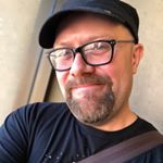 Profile Picture of Dustin Engstrom (@dtengstrom) on Instagram