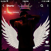 Profile Picture of Andre Nguyen (@AndreNguyen-k2t) on Youtube