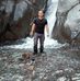 Profile Picture of Marcelo Concha (@marcelo.concha.169) on Facebook