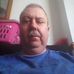 Profile Picture of Peter Yardley (@peter.yardley.948) on Facebook