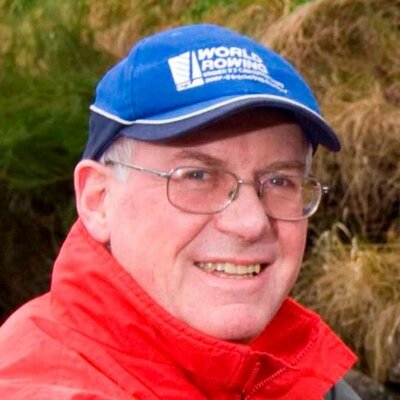 Profile Picture of Roy Sinclair (@royrsinclair) on Twitter