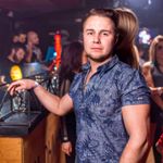 Profile Picture of Олександр (@alex_ander_tkachenko) on Instagram