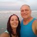 Profile Picture of Roy Bennett (@roy.bennett.98434) on Facebook
