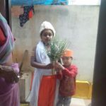 vijay dilip chavan - Instagram Profile Picture of vijay dilip chavan (@chavanvijya) on Instagram