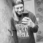 Profile Picture of Adam Winfield (@adamwinfield_) on Instagram
