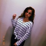 Profile Picture of Paige✨🌻☀️ (@paigelinville) on Instagram