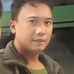 Profile Picture of Ian Carl Pido (@iancarl.pido) on Facebook