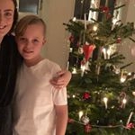 Profile Picture of Patrick Larsen (@patrickglarsen06) on Instagram