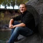 Profile Picture of Michael Webster (@michael.webster.1610092) on Facebook