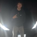 Profile Picture of Jonathan Capp (@Jonathan-Capp) on Facebook