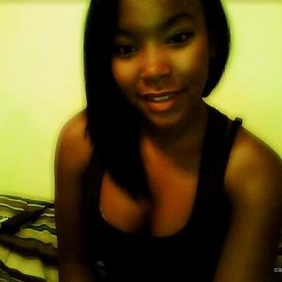 Profile Picture of Keisha Andrews (@KeishaAndrews) on Twitter