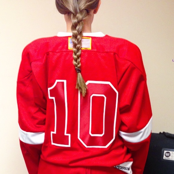 Profile Picture of Morgan Frawley (@morganfrawley) on Poshmark