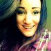 Profile Picture of Leonora Chandler (@leonora.chandler.9) on Facebook