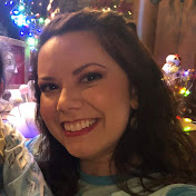 Profile Picture of Caitlin Duff (@caitlinduff7054) on Youtube