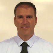 Profile Picture of Scott Getter (@scottgetter5957) on Youtube