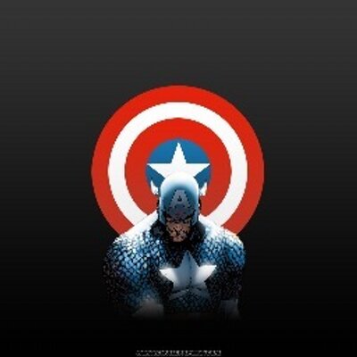 Profile Picture of Paul Vaillancourt (@WhatsUpWithPV) on Twitter