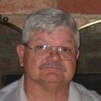 Profile Picture of Gary Compton (@gary-compton-15) on Quora