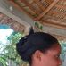 Profile Picture of Denise Bastien (@denise.bastien.121) on Facebook