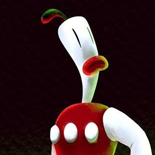 Profile Picture of El Wallace (@elwallace_) on Twitter