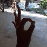 Profile Picture of karen ashanty hernandez huerta (@karenashantyherna) on Instagram