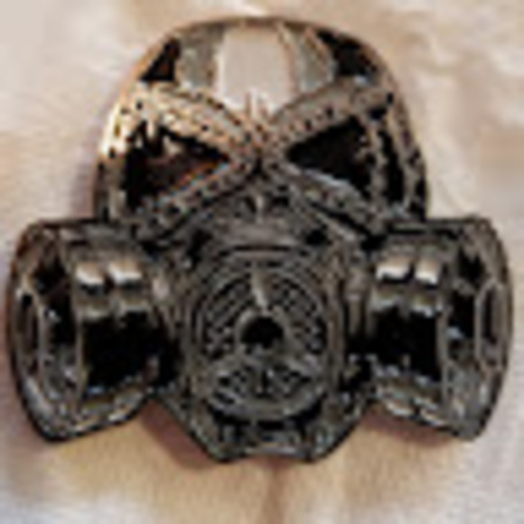 Profile Picture of Matthew Degenhardt (@lvndct2) on Poshmark