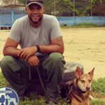 Profile Picture of Jonathan Cariaco (@jonathancariacogroomer) on Instagram