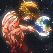 Profile Picture of Dazi (@Vibeing_ight) on Youtube