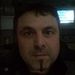 Profile Picture of Bill Devoe (@bdevoe0170) on Pinterest