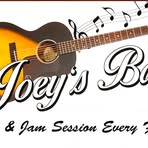 Profile Picture of Joeys Staff (@Joeys-Staff) on Facebook