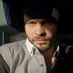Profile Picture of Adrian Keller Mora (@kellermoradrian1991) on Instagram