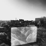 Profile Picture of Jade Ramsey (@jaderamsey_designto) on Instagram