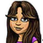 Profile Picture of Lisa Wiley (@lmwiley) on Flickr