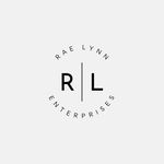 Profile Picture of Rae Lynn Enterprises (@raelynnenterprises) on Instagram