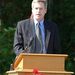 Profile Picture of Bob Alley (@alley0983) on Pinterest