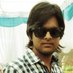 Profile Picture of Mohd Sadiq Akhtar (@sadiqakhtar21) on Twitter