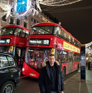 Profile Picture of Andrei Gabara (@andrei.gabara.568) on Facebook