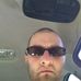 Profile Picture of Basil Davis (@basil.davis.733) on Facebook