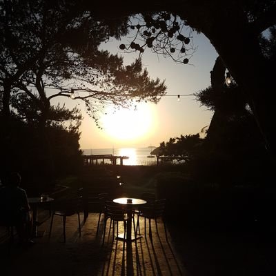 Profile Picture of Paul Slinger (@super_slinger) on Twitter