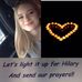 Profile Picture of Bernice Gould (@bernice.gould.3) on Facebook