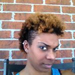 Profile Picture of Renee Thibodeaux (@slydell1984) on Instagram