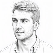 Profile Picture of Kevin Connelly (@kevinconnelly5901) on Youtube