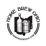 Profile Picture of Mike Armour (@homebrewohio) on Instagram